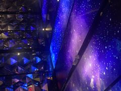 -喜满客影城(汉神广场店)