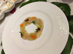 -和木The Home·私厨(鼓楼店)