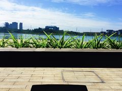 -星巴克(成都科学城店)