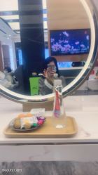 -17.壹柒·美学高定空间