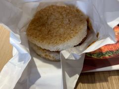 -德克士(安靖店)