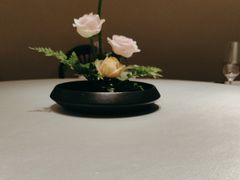 -口味堂(惠济路店)