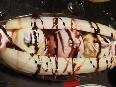 -上岛咖啡(大德店)