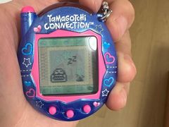 -TOYSRUS玩具反斗城(上海万象城店)