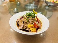 -玲珑小镇·杭帮私房菜