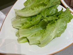 -海底捞火锅(天通苑华联店)
