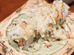 -8PINTS八品脱·日料·烧鸟·精酿小酒馆(莘庄店)