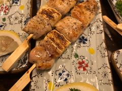 -哥哥の深夜食堂(永乐汇亲子购物运动中心店)