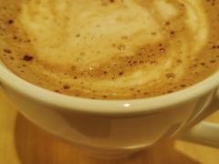 -必胜客(WOW西丽店)