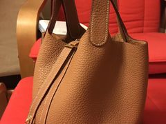 -如果·追梦手工皮具DIY教学店(田子坊店)