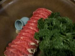 -麻路成都火锅(柏威年店)