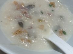 -点都德(华强南店)