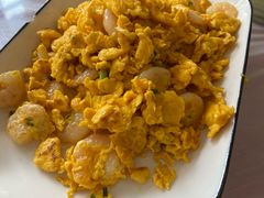 -芸海阁·农家私房菜(沙家浜景区出口店)