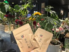 -懒人盐府人家(航天桥店)