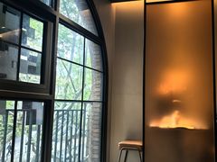 -麦当劳(徐汇漕溪北路百脑汇店)