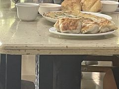 -百回味老爸茶(海彤店)