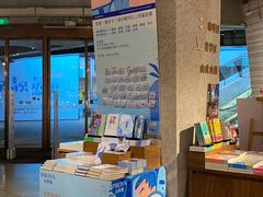 -方所(华润万象城店)
