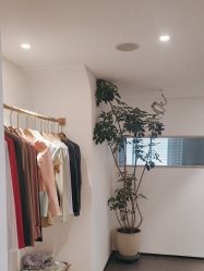 -吾之瑜生瑜伽普拉提学院