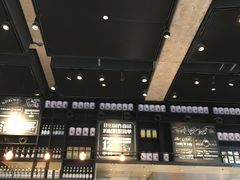 -玛尚诺Pizza&Bar(长泰广场店)