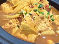 -大鸭梨烤鸭店(金顶街店)