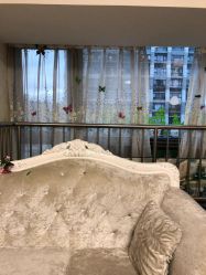 -韩美绣·骨相纹眉·洗眉美瞳线