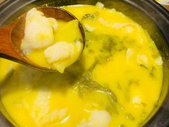 -蜀锦堂·川味现炒(襄阳武商汇店)