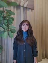 点击看大图 -3AM HAIR SALON烫发染发接发