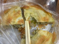 -清真·马文砂锅大全