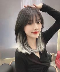 -CUT CUT Hair Salon