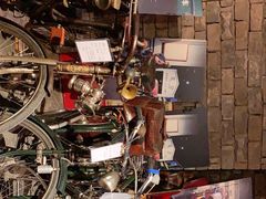 -和平菓局(王府井店)