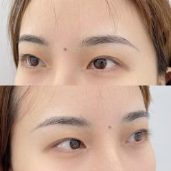 点击看大图 -久匠·纹眉纹绣半永久