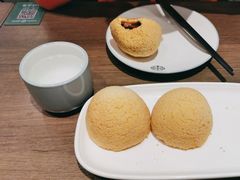 -添好运(武商MALL店)