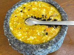 -浮娴小锅饭·云南民俗风味餐厅(束河古镇店)
