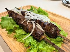 -诺澜美食