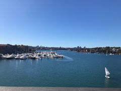 -伯肯黑德角名品折扣购物中心