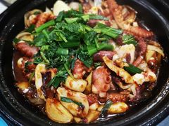 -金龙·打边炉(武进路店)