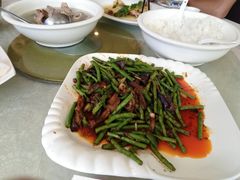 -荔枝楼酒家(员村东璟店)