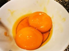 -湘下佬·老长沙吃货铺(酃湖万达店)