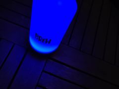 -The BREW·酿餐厅(浦东嘉里大酒店)