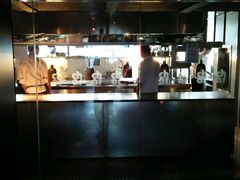 -上海外滩英迪格酒店