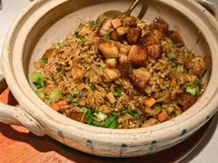 -華府(凯德晶萃店)