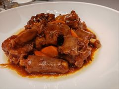 -燕春楼(海河华鼎店)