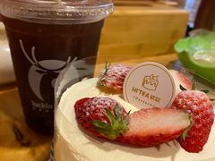 -欢饮(王府井总店)