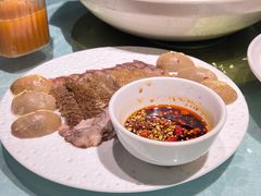 -鄱阳湖·江西小炒·瓦罐煨汤(五道口店)