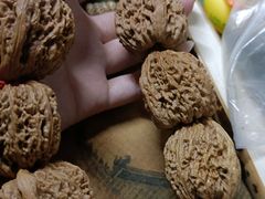 -OUR Bakery(SKP-S店)