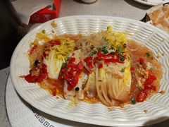-臻湘·精致湖南菜·零预制