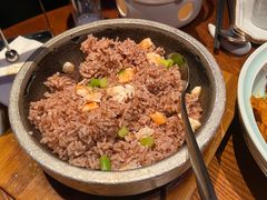 -映水芙蓉(上海万象城店)
