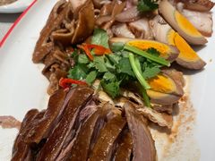 -码头见·潮汕菜(领展中心城店)
