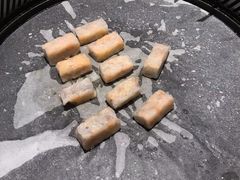 虾滑-么子烤肉(化龙池店)