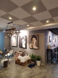 -花样年华视觉摄影(新立基大厦店)